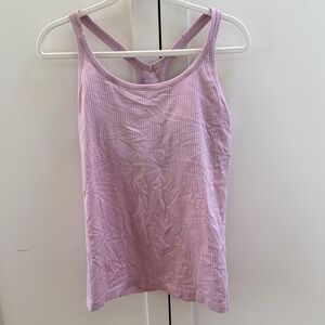 Lulu Ebb tank size 12